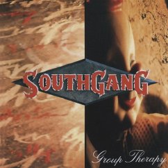 Group Therapy - Southgang