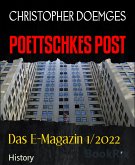 POETTSCHKES POST (eBook, ePUB)