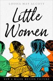 Little Women (eBook, ePUB Enhanced)