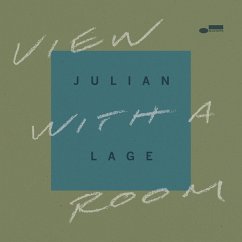 View With A Room - Lage,Julian