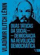 Duas táticas da social-democracia na... - Bild 1