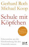 Schule mit Köpfchen (eBook, ePUB)