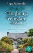Bonbons, Whiskey und ein Mord (eBook,... - Bild 1