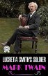 Lucretia Smith's Soldier (eBook, ePUB) - Bild 1