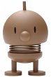 Hoptimist Soft Bumble S Choko - Bild 1