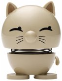 Hoptimist Cat Latte