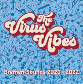 Virus Vibes-Bremen-Sounds 2020-2022