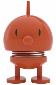 Cover Hoptimist Bumble S Orange