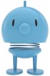 Hoptimist Bumble M Turquoise - Bild 1