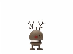 Hoptimist Reindeer Bumble S Choko