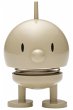 Hoptimist Bumble S Latte - Bild 1