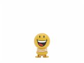 Hoptimist Smiley Joy S Yellow