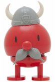 Hoptimist Viking Bumble S Red Hoptimist Viking Bumble S Red