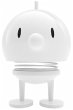 Hoptimist Bumble M White - Bild 1