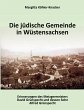 Die jüdische Gemeinde Wüstensachsen - Bild 1