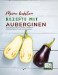 Meine liebsten Rezepte mit Auberginen - Bild 1