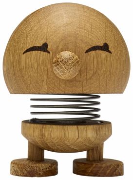 Hoptimist Bimble S Oak Hoptimist Bimble S Oak