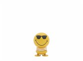 Hoptimist Smiley Cool S Yellow