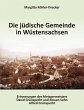 Die jüdische Gemeinde Wüstensachsen - Bild 1