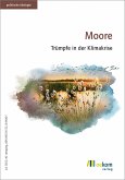 Moore (eBook, PDF)