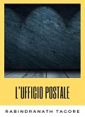 L'ufficio postale (tradotto) (eBook, ePUB)