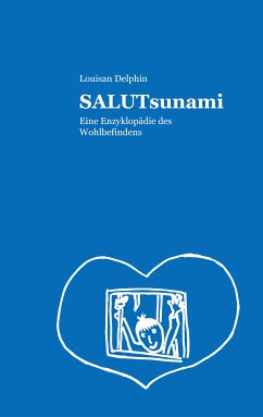 SALUTsunami (eBook, ePUB)