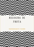 Recogida de fruta (traducido) (eBook, ePUB)