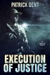 Execution of Justice (eBook, ePUB) - Bild 1