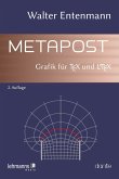 METAPOST