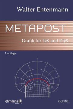 METAPOST - Entenmann, Walter