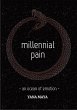 millennial pain - an ocean of emotion... - Bild 1