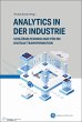 Analytics in der Industrie (eBook, PDF) - Bild 1