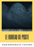 Le bureau de poste (traduit) (eBook, ePUB)