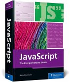 JavaScript