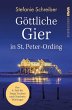 Göttliche Gier in St. Peter-Ording - Bild 1