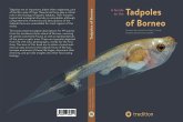 A Guide to the Tadpoles of Borneo (eBook, ePUB)
