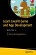 Learn JavaFX Game and App Development - Bild 1