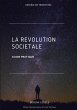 La Révolution Sociétale (eBook, ePUB) - Bild 1
