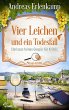 Vier Leichen und ein Todesfall (eBook,... - Bild 1