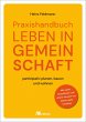 Praxishandbuch Leben in Gemeinschaft... - Bild 1