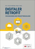 Digitaler Retrofit (eBook, PDF)