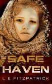 Safe Haven (eBook, ePUB)