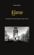 Game (eBook, ePUB) - Bild 1