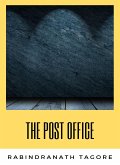 The Post Office (translated) (eBook, ePUB)