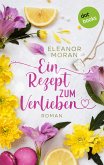 Ein Rezept zum Verlieben (eBook, ePUB)