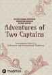 Adventures of Two Captains;... - Bild 1
