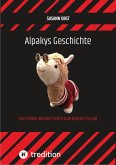 Alpakys Geschichte (eBook, ePUB)