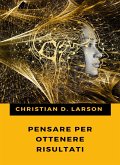 Pensare per ottenere risultati (tradotto) (eBook, ePUB)