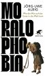 Moralophobia (eBook, ePUB) - Bild 1