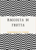 Raccolta di frutta (tradotto) (eBook, ePUB)